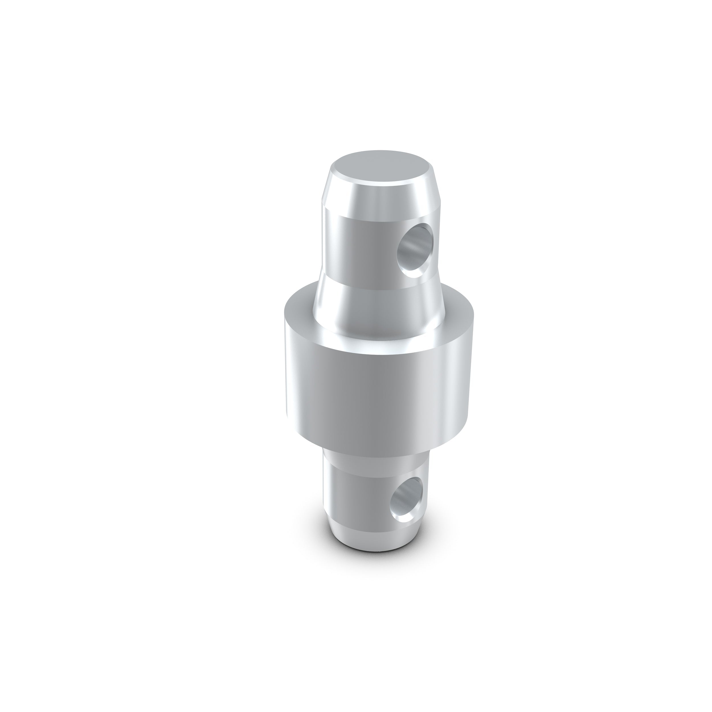 Spacer B 30mm for  truss series M290/M390