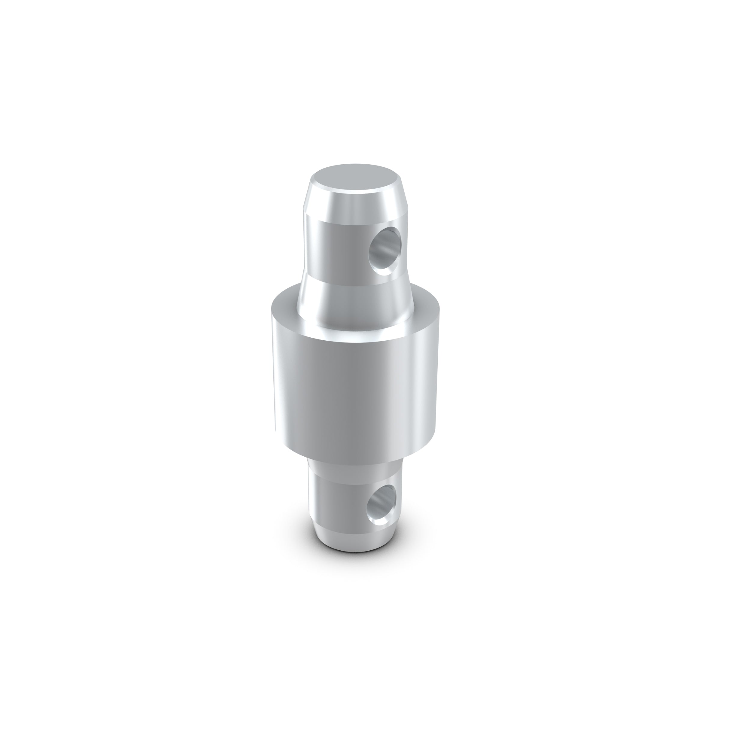Spacer B 40mm for  truss series M290/M390