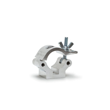 Basic clamp - SWL 160kg(SF8:1) for 32-35mm tube