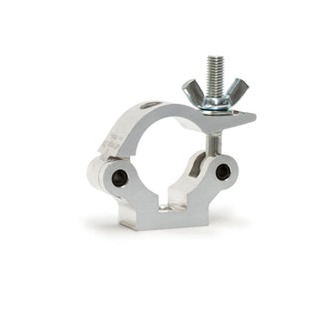 Slim truss clamp basic -SWL 560kg(SF8:1) for 48-51mm tube