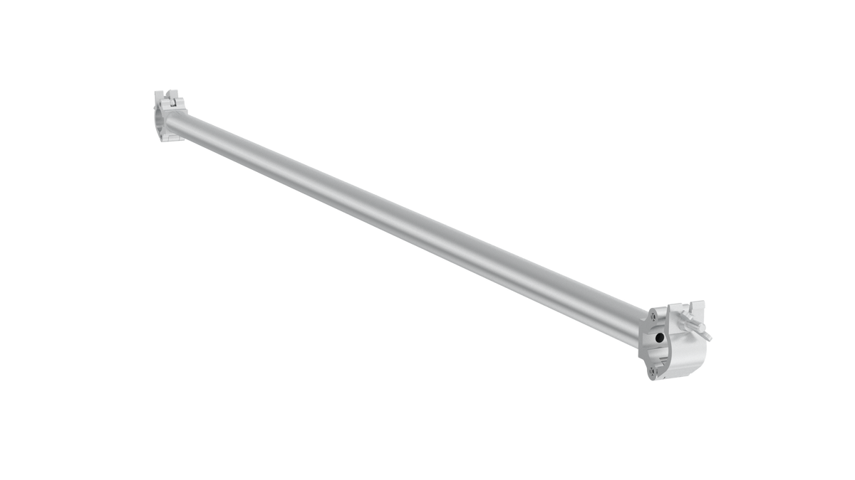 Cell209 spec. 2195mm