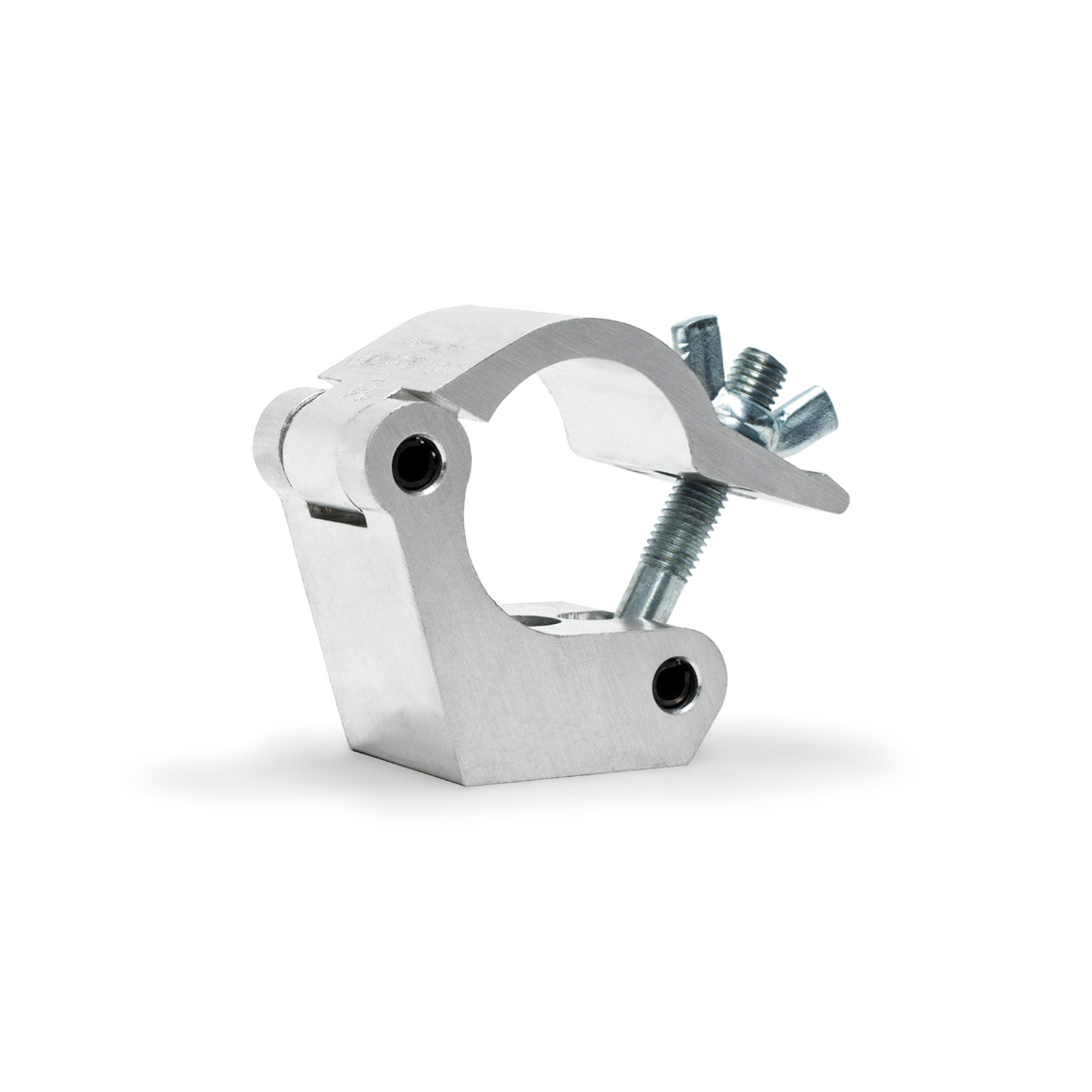 Side clamp 10pcs -SWL 780kg(SF8:1)  for 48-51mm tube