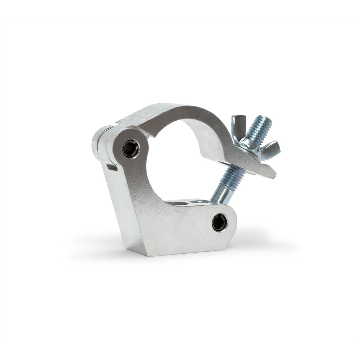 Slim slide clamp 10pcs -SWL 410kg(SF8:1)  for 48-51mm tube