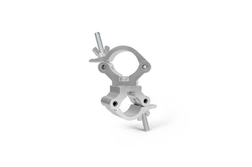 Cell201 + cell301 swivel