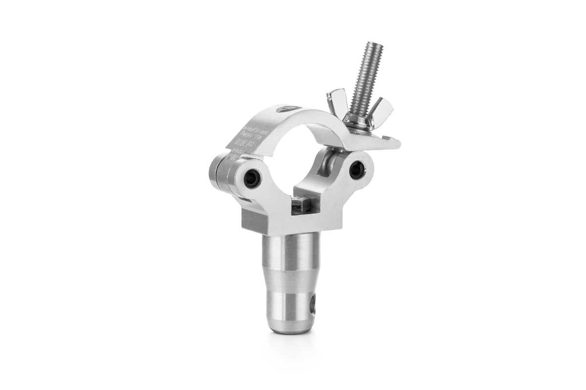 Cell 207 with half connector B/M12