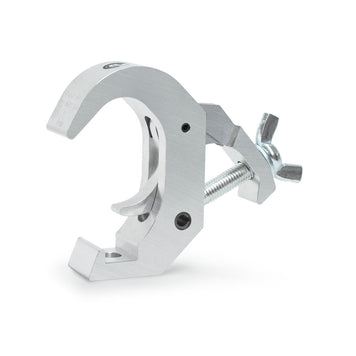 Quick truss clamp 10pcs -SWL 360kg(SF8:1) for 38-51mm tube