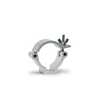 Basic truss clamp-SWL 230kg(SF8:1) for 48-51mm tube
