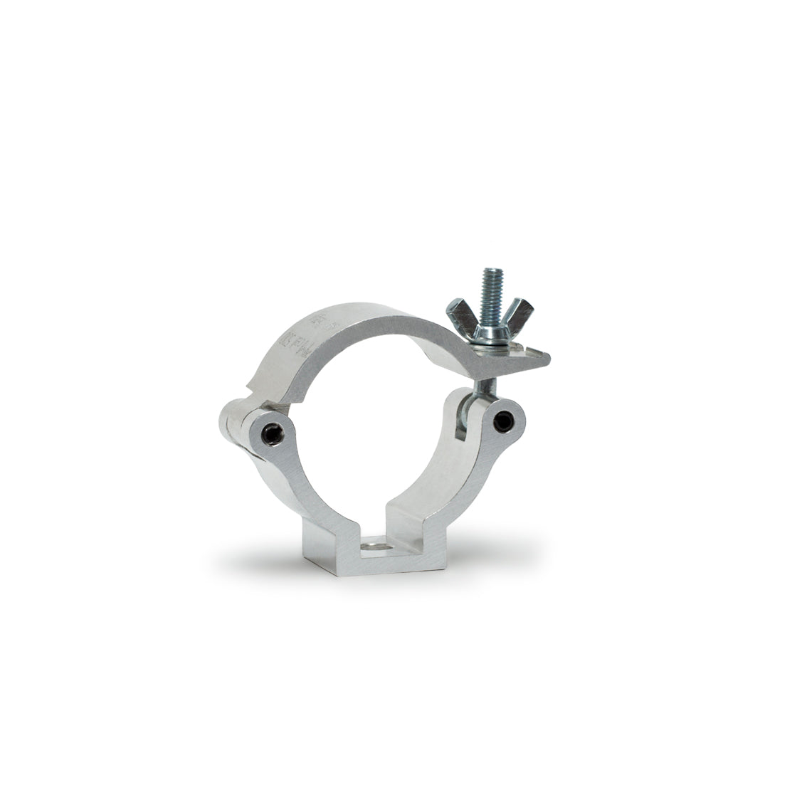 Basic truss clamp-SWL 230kg(SF8:1) for 48-51mm tube