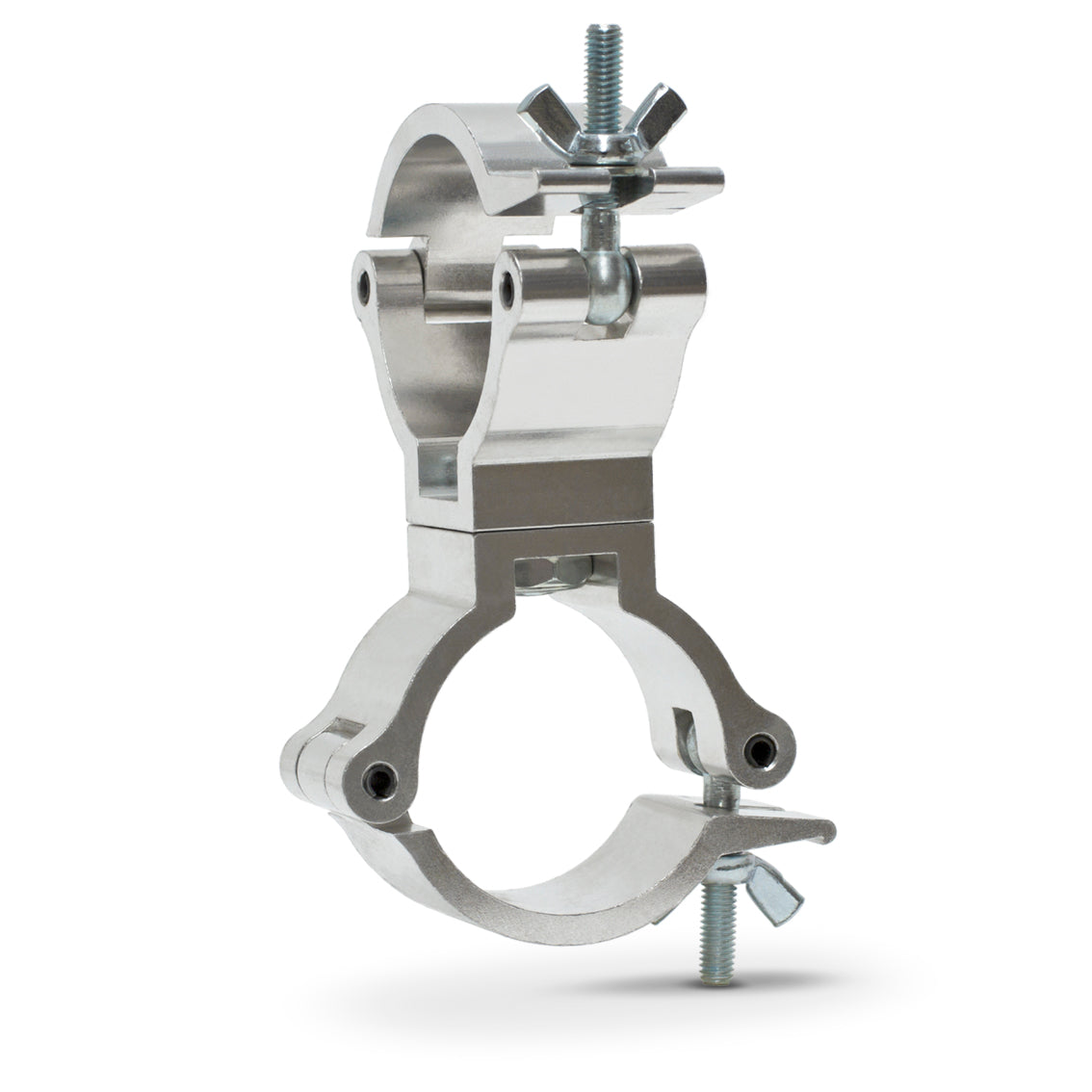 Swivel truss coupler-SWL 230kg(SF8:1) for 48-51mm tube