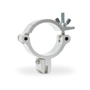 Truss panel holder-SWL 55kg(SF8:1) for 48-51mm tube