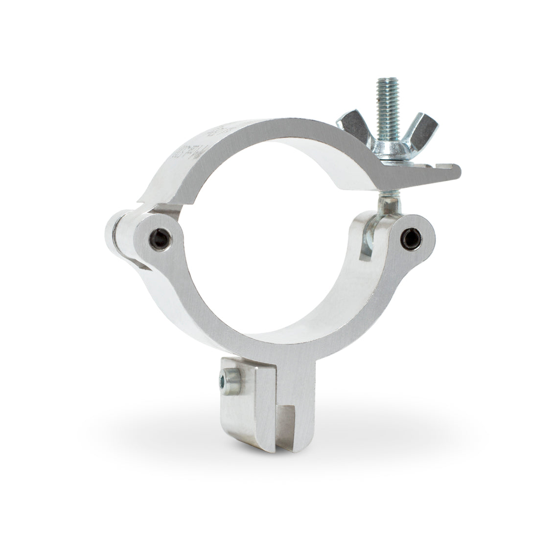 Truss panel holder-SWL 55kg(SF8:1) for 48-51mm tube