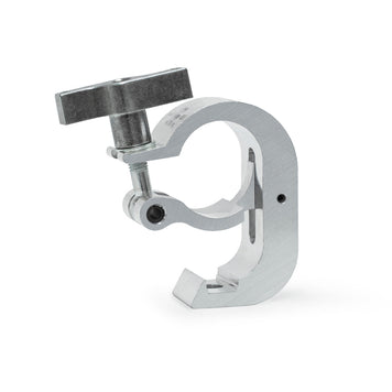 Basic truss clamp-SWL 350kg(SF8:1) for 48-51mm  tube 10pieces