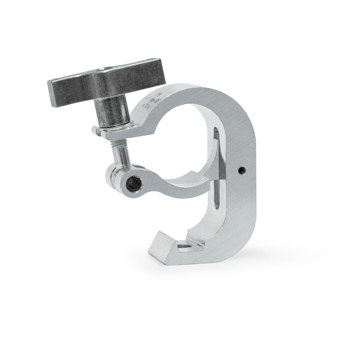 Basic truss clamp-SWL 350kg(SF8:1) for 48-51mm  tube 10pieces