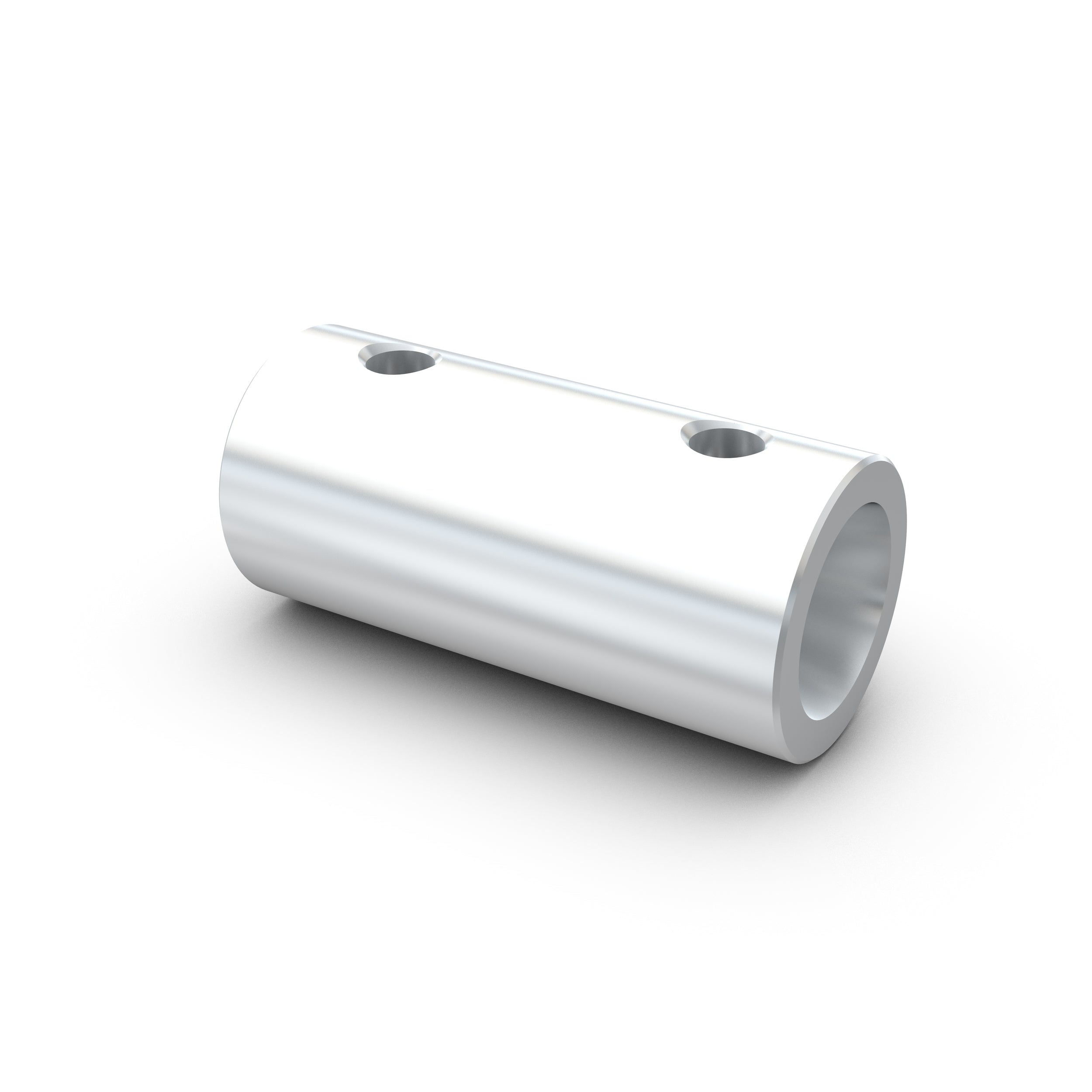 Spacer B female 105mm for  truss series M290/M390
