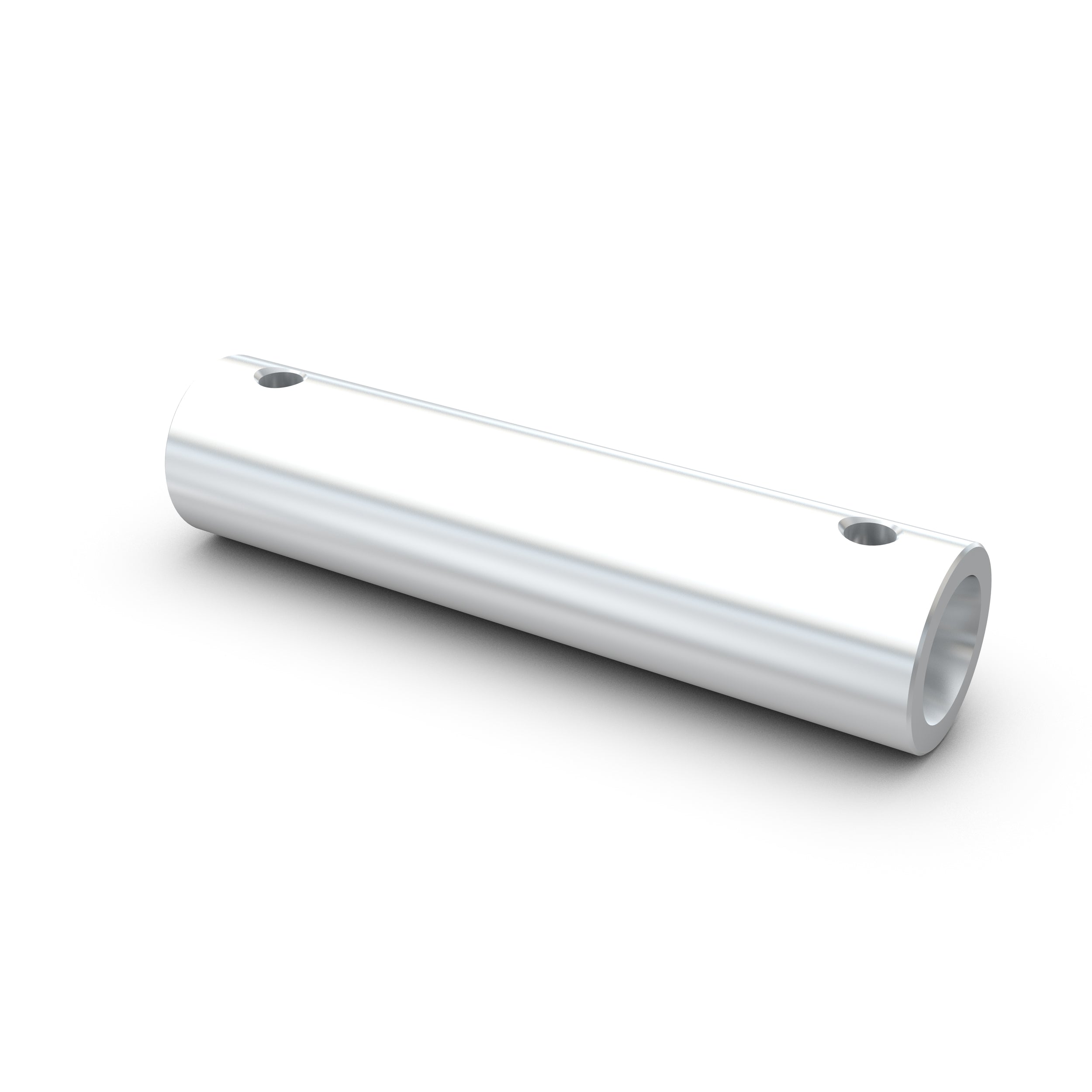 Spacer B female 210mm for  truss series M290/M390