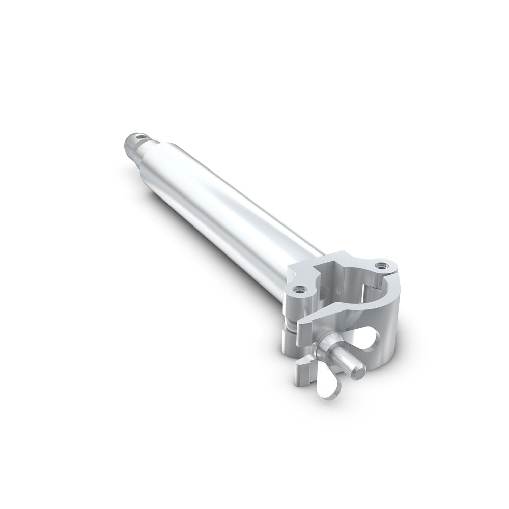 Clamp extension 300-325 for  truss series M290/390