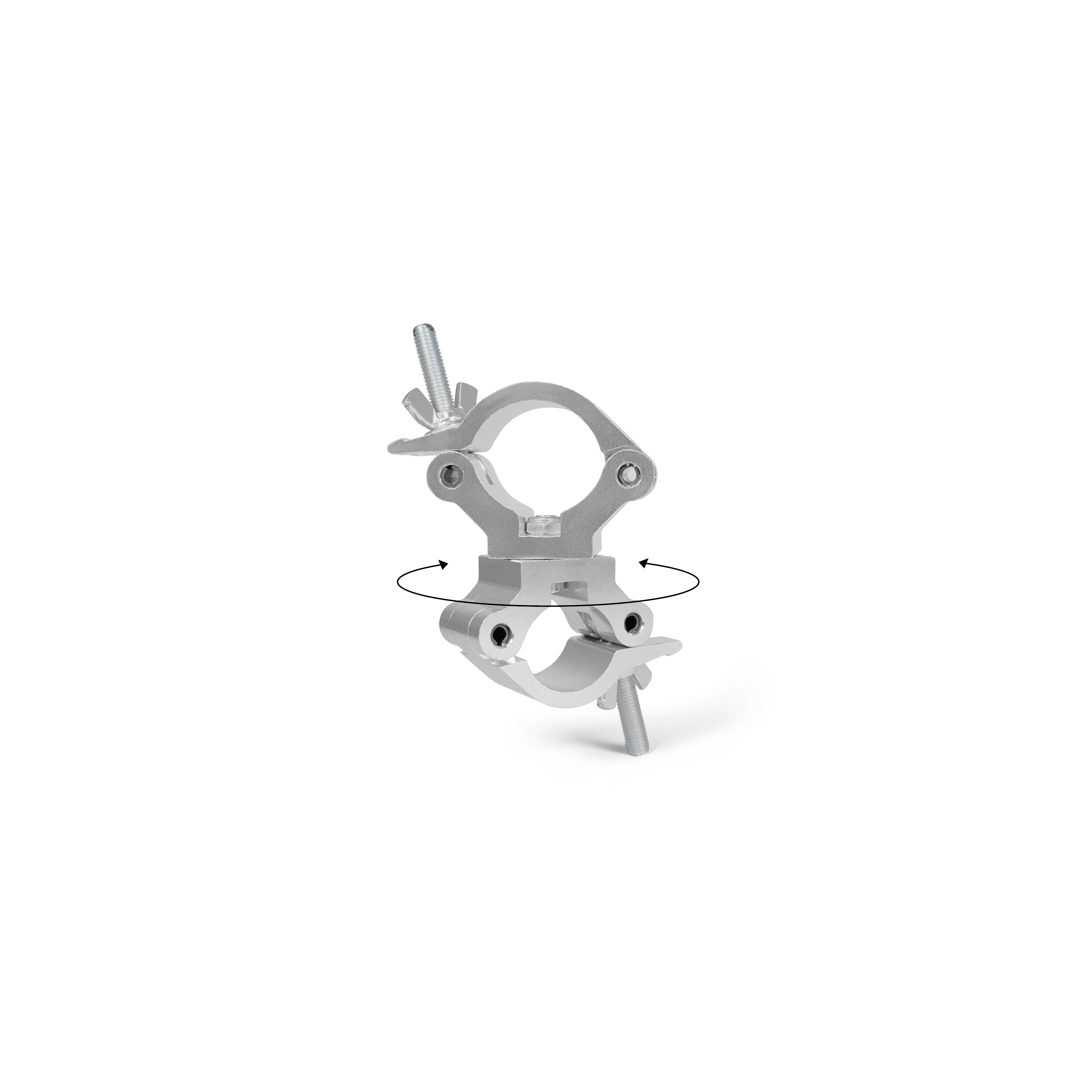 Cell201 + cell301 swivel