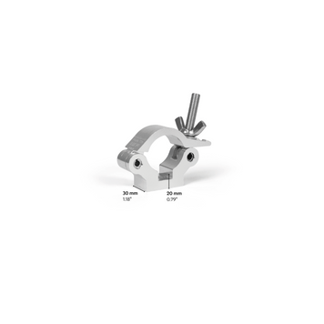 CELL207 Stainless Steel