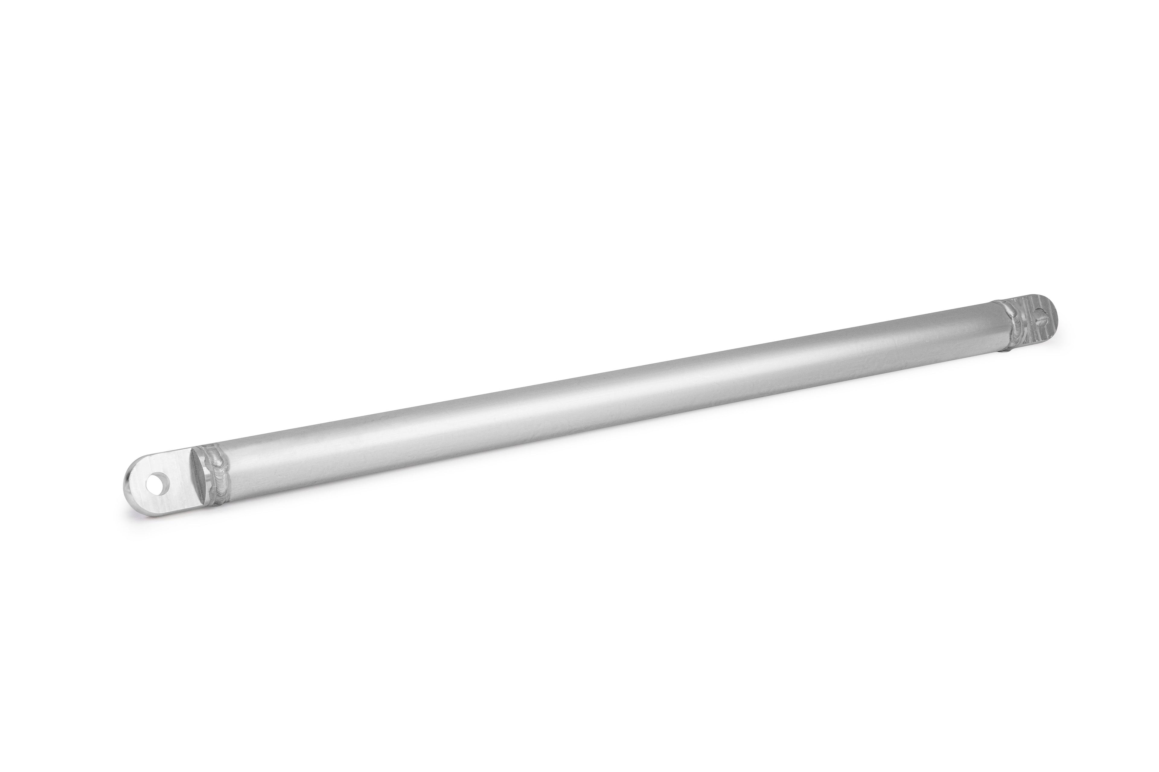 Corner brace HD-Strut-L887,5