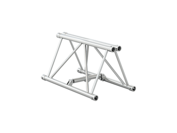 M520 fold 1m length truss