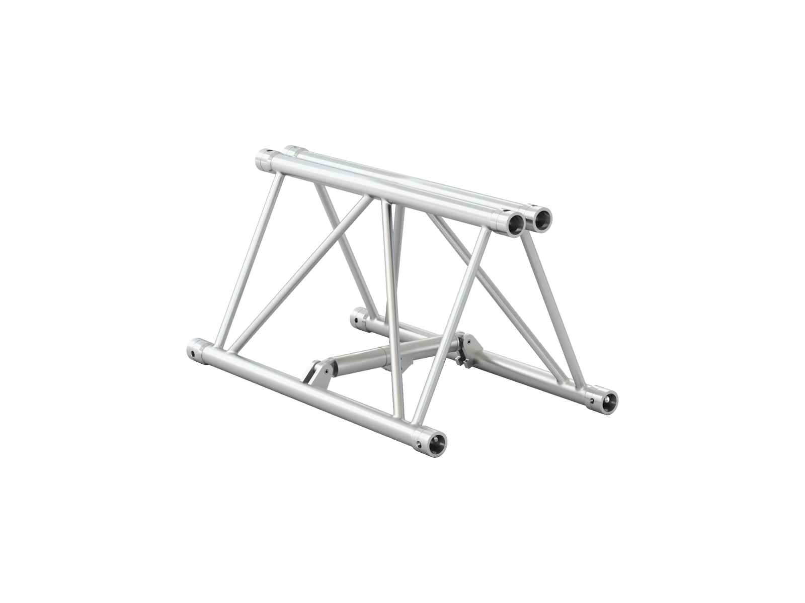 M520 fold 1m length truss