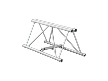 M520 fold 1,2m length truss