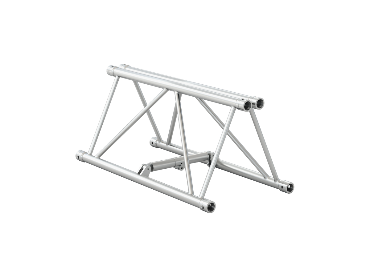 M520 fold 1,2m length truss