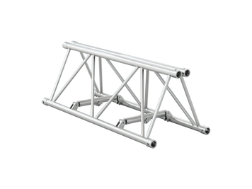 M520 fold 1,5m length truss