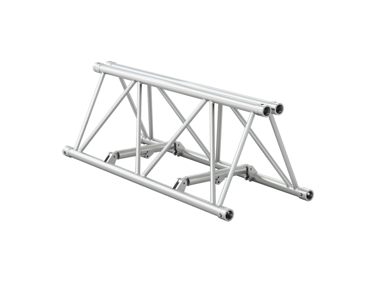 M520 fold 1,5m length truss