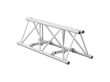 M520 fold 1,6m length truss