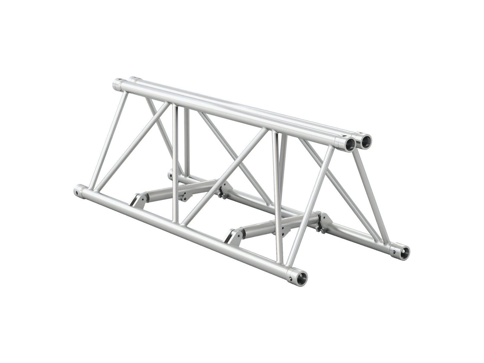 M520 fold 1,6m length truss