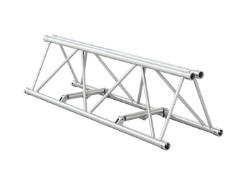 M520 fold 2m length truss