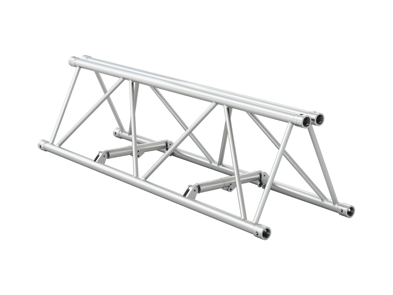 M520 fold 2m length truss