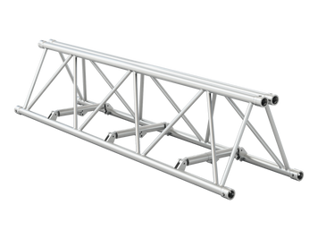 M520 fold 2,4m length truss