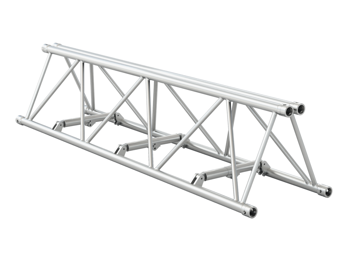 M520 fold 2,4m length truss
