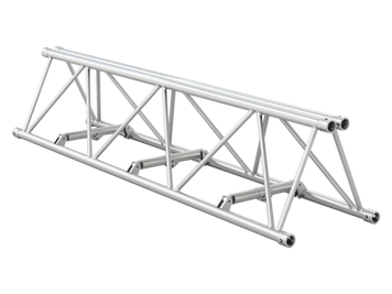 M520 fold 2,5m length truss