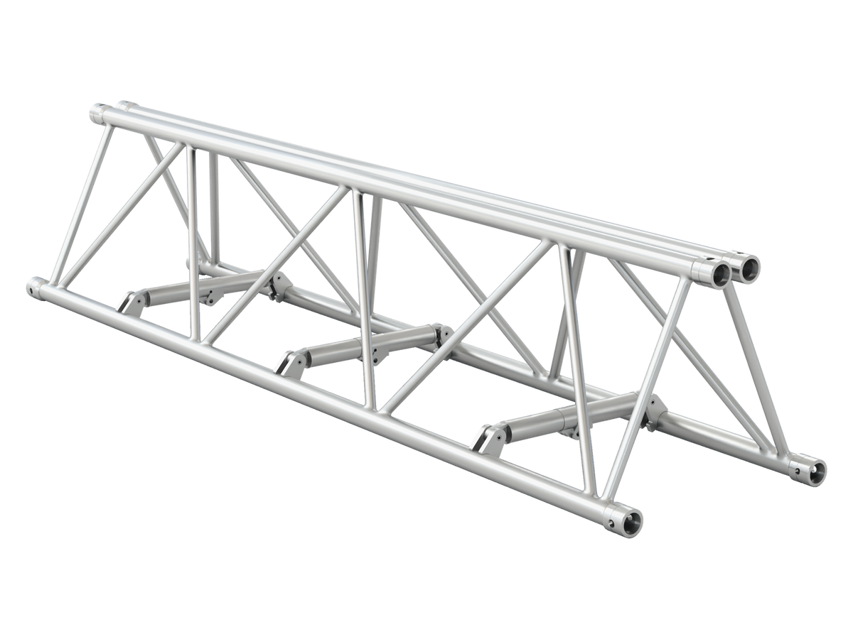 M520 fold 2,5m length truss