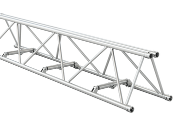 M520 fold 3m length truss