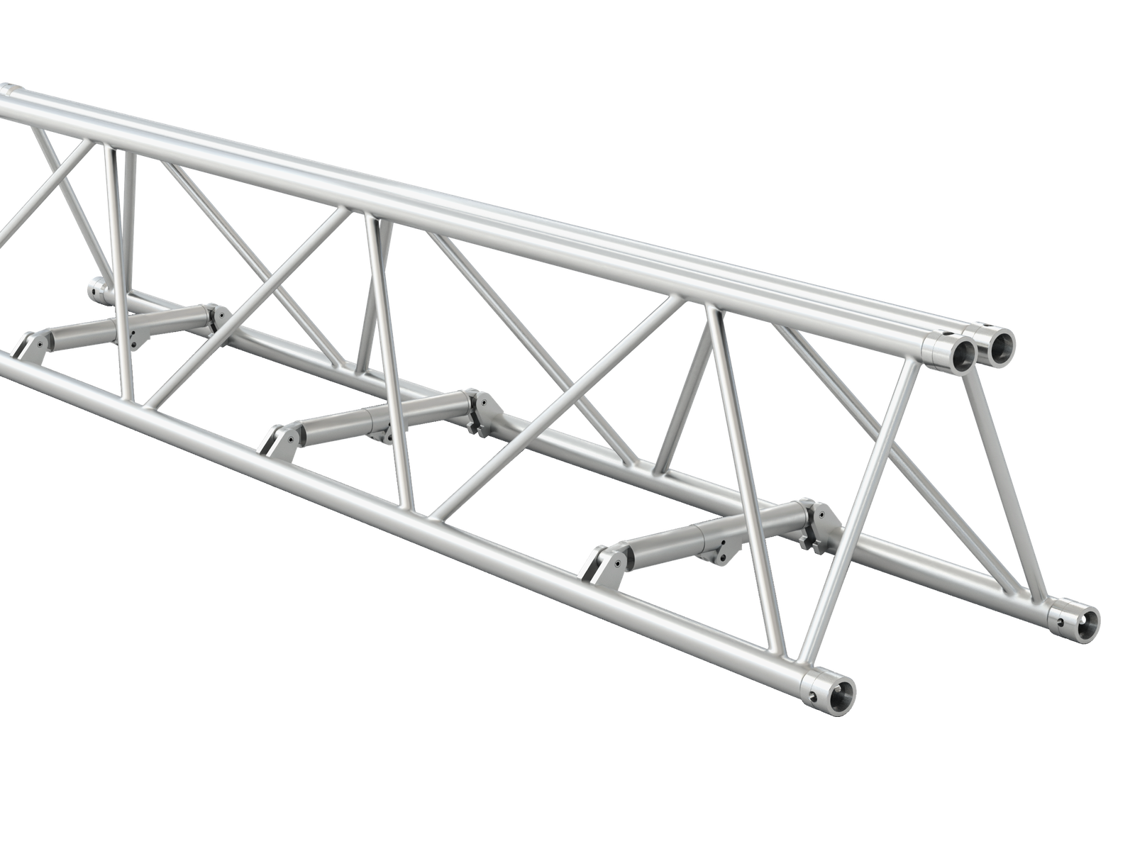 M520 fold 3m length truss