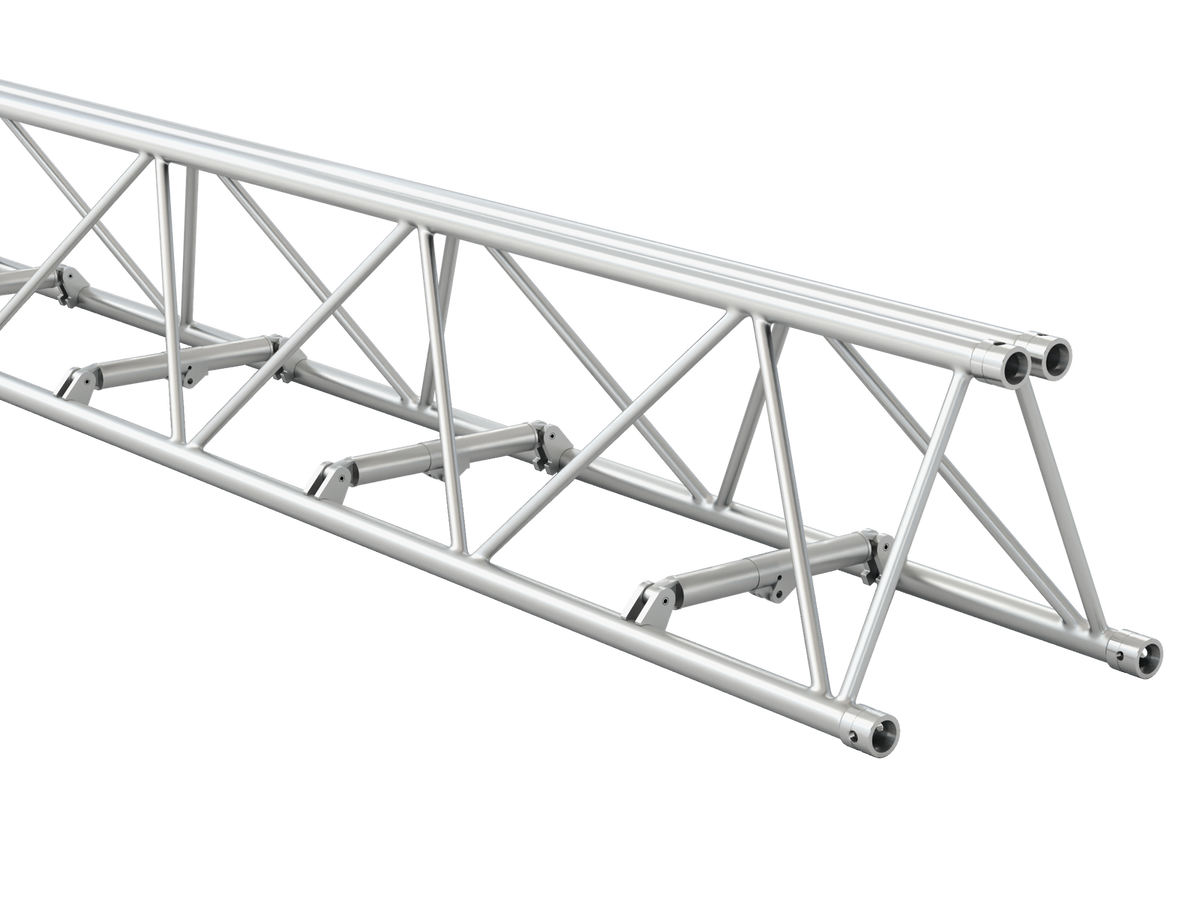 M520 fold 3,5m length truss