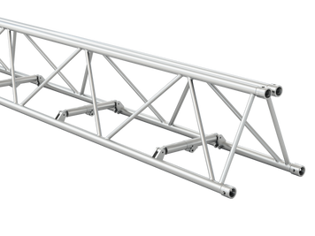 M520 fold 4m length truss
