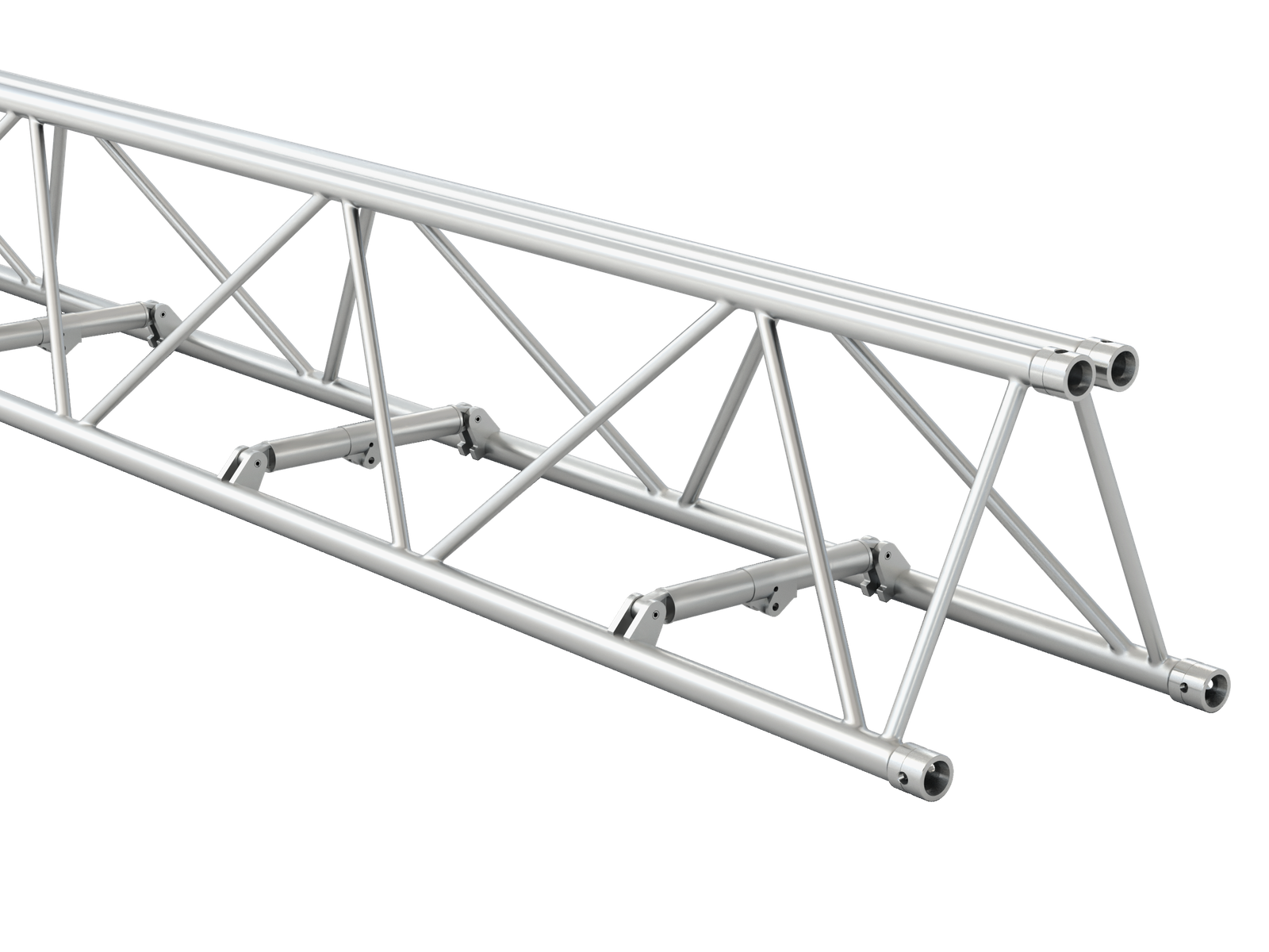 M520 fold 4m length truss
