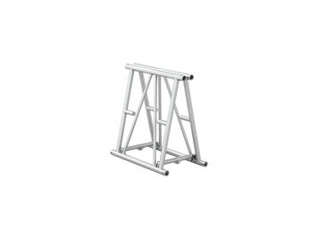 M950 fold 1m length truss