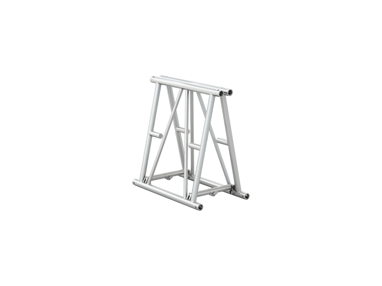 M950 fold 1m length truss