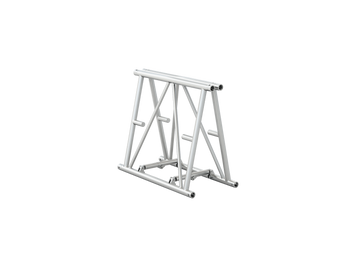 M950 fold 1,2m length truss