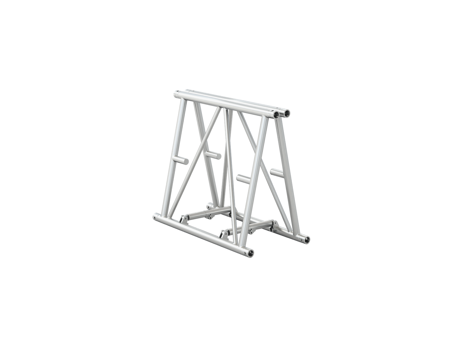 M950 fold 1,2m length truss