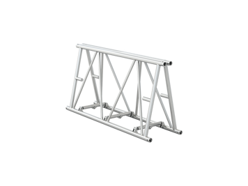 M950 fold 2m length truss