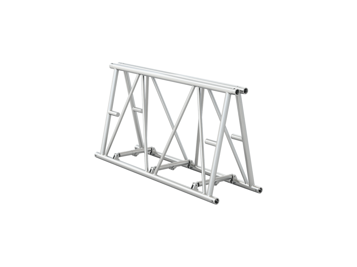 M950 fold 2m length truss