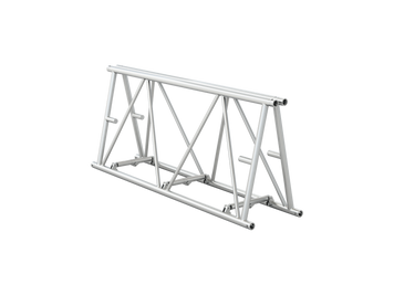 M950 fold 2,4m length truss