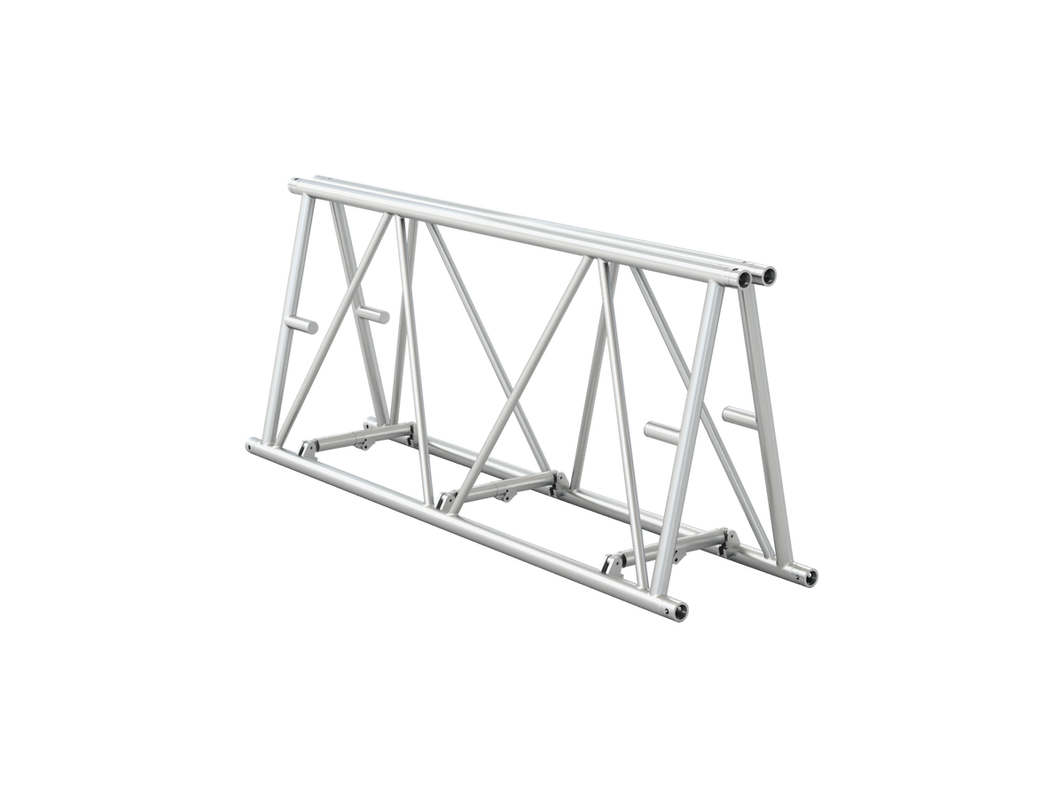 M950 fold 2,4m length truss